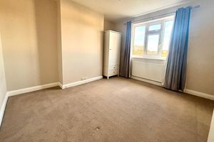 Photo 31- click for photo gallery